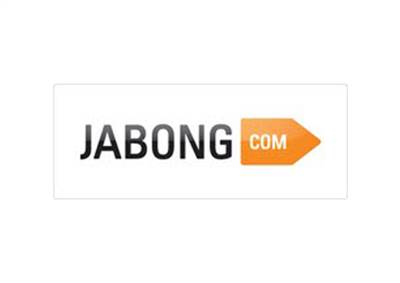 Jabong.com invites 'shopaholics' to extend campaign