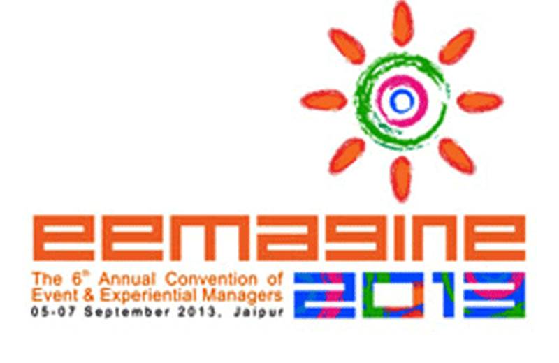 Ogilvy&#8217;s Madhukar Sabnavis, Omnicom&#8217;s Min Chang to speak at EEMAGINE 2013