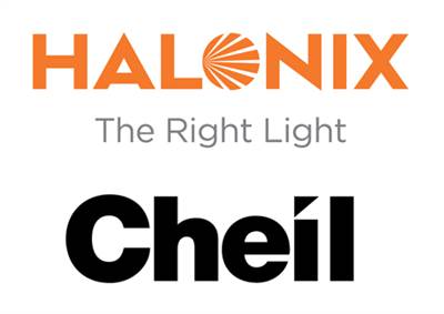 Cheil Worldwide SW Asia bags creative communication mandate for Halonix
