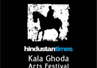 Weekend Fun: Short films at Kala Ghoda Festival in Mumbai