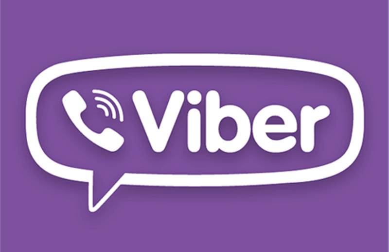 Viber assigns media duties to ZenithOptimedia