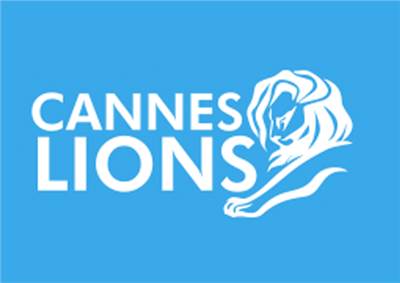 Young Lions 2014: Publicis, MediaCom and HUL teams head to Cannes