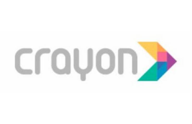 Analytics company Crayon Data ropes in Lakshmi Narasimhan to head mobile and data transformation