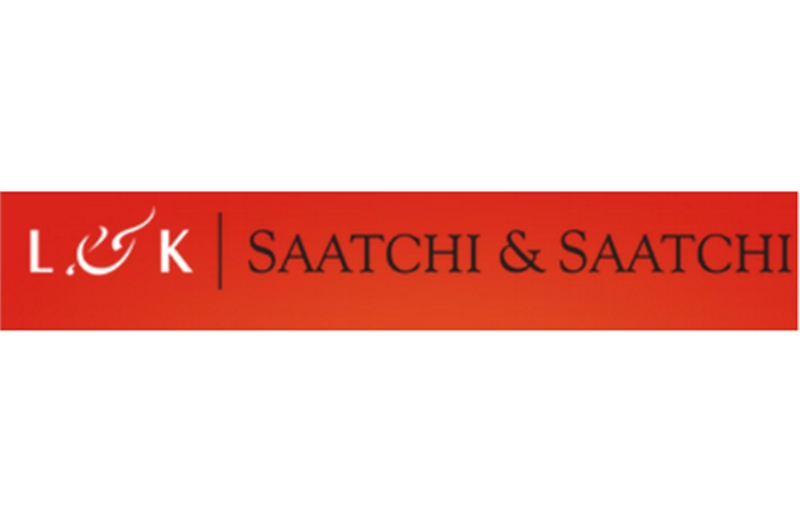 Thomas Cook assigns creative to L&K Saatchi & Saatchi