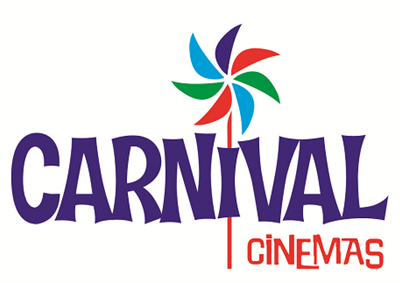 Reliance MediaWorks sells multiplexes to Carnival Cinemas