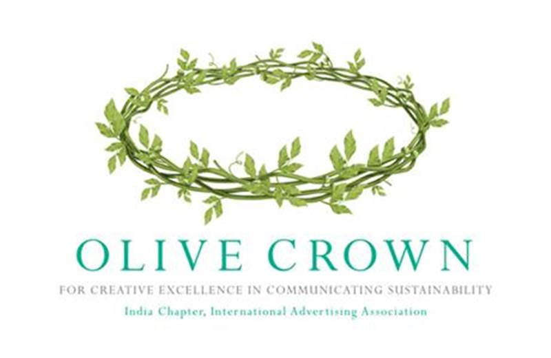 Entries open for Olive Crown Awards&#8217; 5th edition