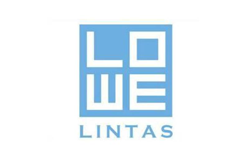 Lowe Lintas Bangalore gets creative mandate for Urban Ladder