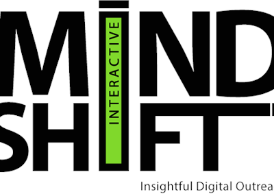 Mindshift Interactive wins digital mandate of High Street Phoenix, Palladium