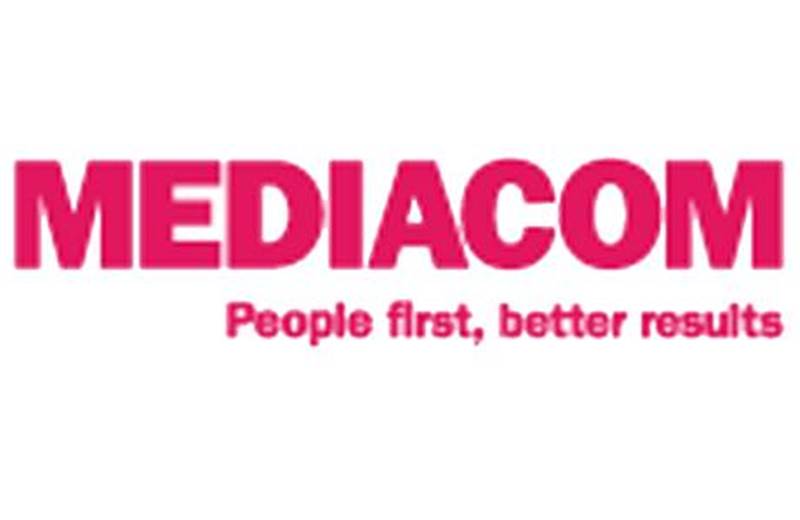 MediaCom appointed Urban Ladder&#8217;s media AoR