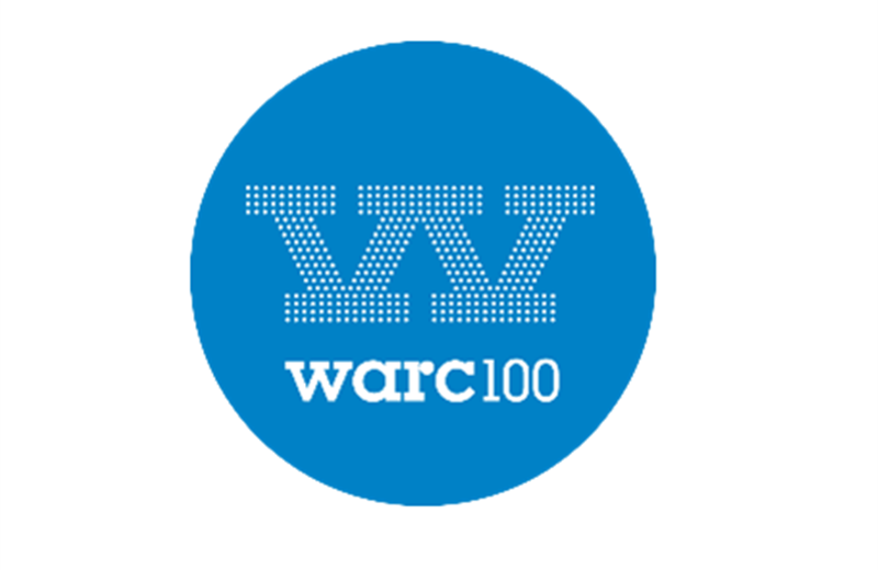 Warc 100: Kan Khajura Tesan named world's best marketing campaign