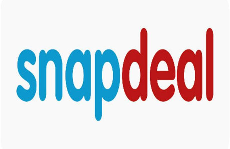 Snapdeal appoints Idi Srinivas Murthy to head marketing