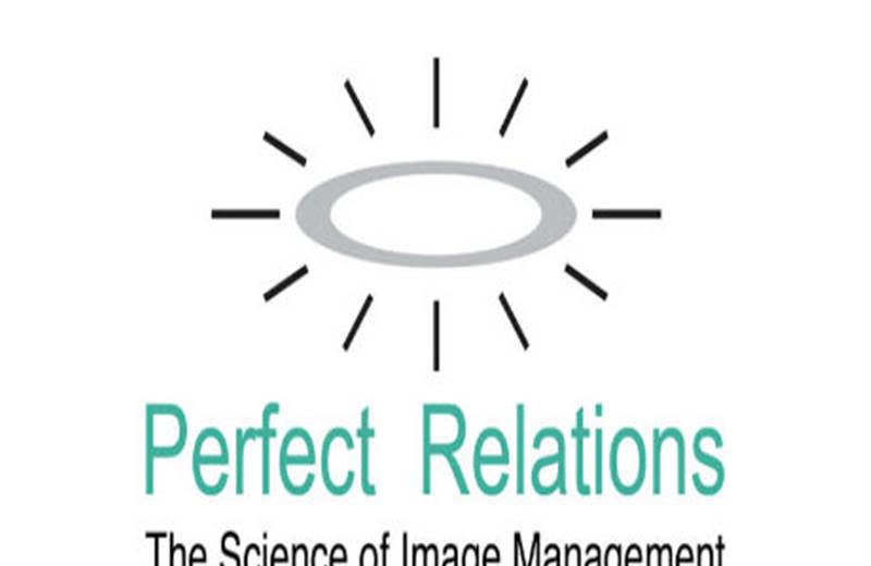 Walmart India announces Perfect Relations as PR partner