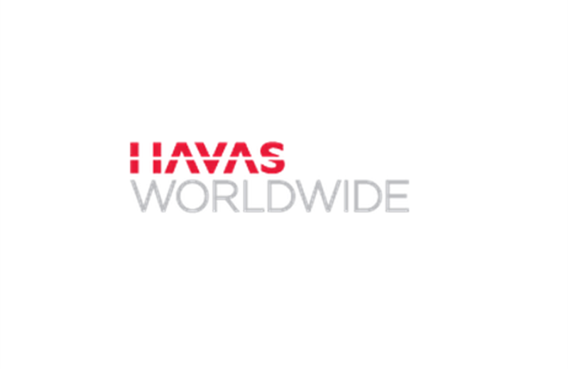 Havas Worldwide to handle &#8216;Tansen&#8217; from DS Group