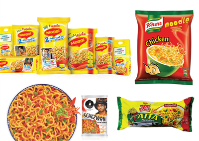 Live Issue: Have instant noodles taken a hit with Maggi?
