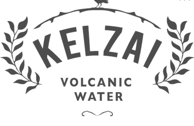 Bates CHI & Partners bags creative mandate for Kelzai Volcanic Water