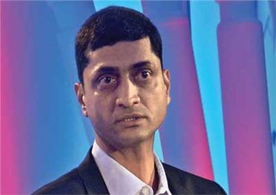 Ramesh Kumar elevated to VP, head of ESPN India and South Asia