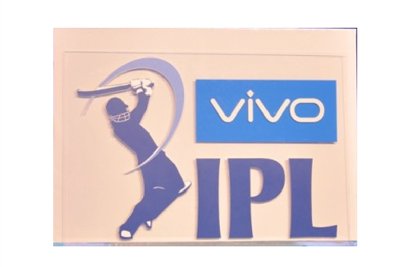 Lowe Lintas to handle title sponsor Vivo&#8217;s 2016 IPL campaign