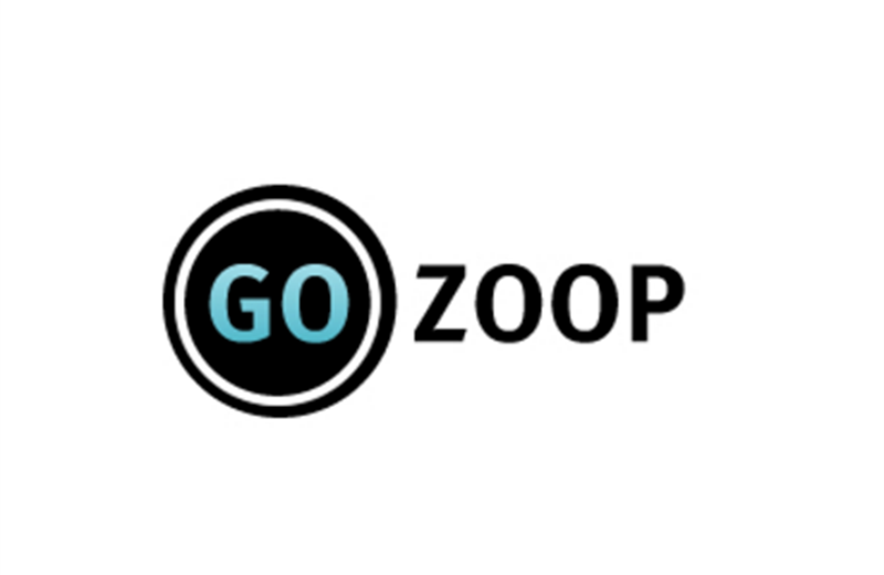 Gozoop wins Parag Milk Foods' digital duties