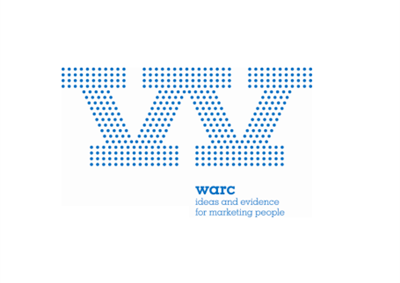 Warc 100 2016: Mullen Lowe Lintas retains 'best creative agency' title; 10 Indian campaigns among top 100