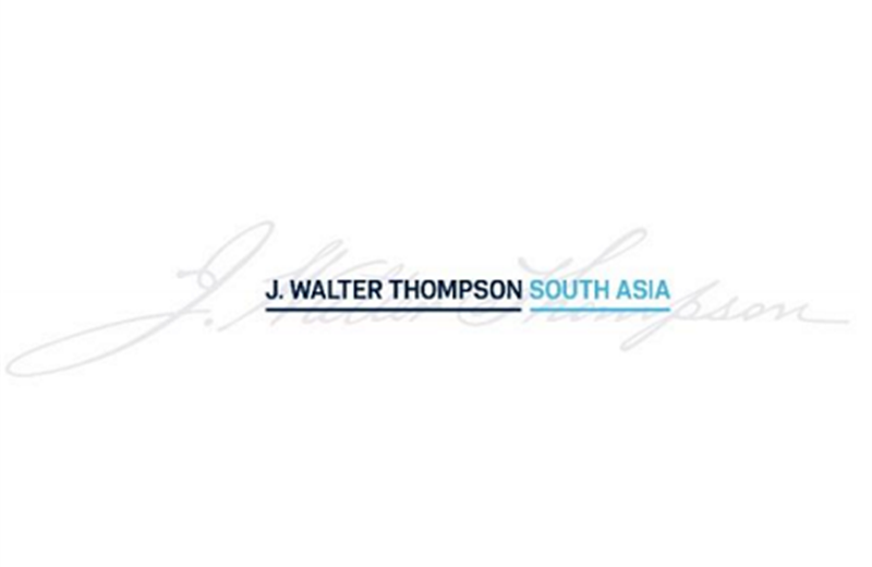 J. Walter Thompson bags Sony Six and Sony ESPN