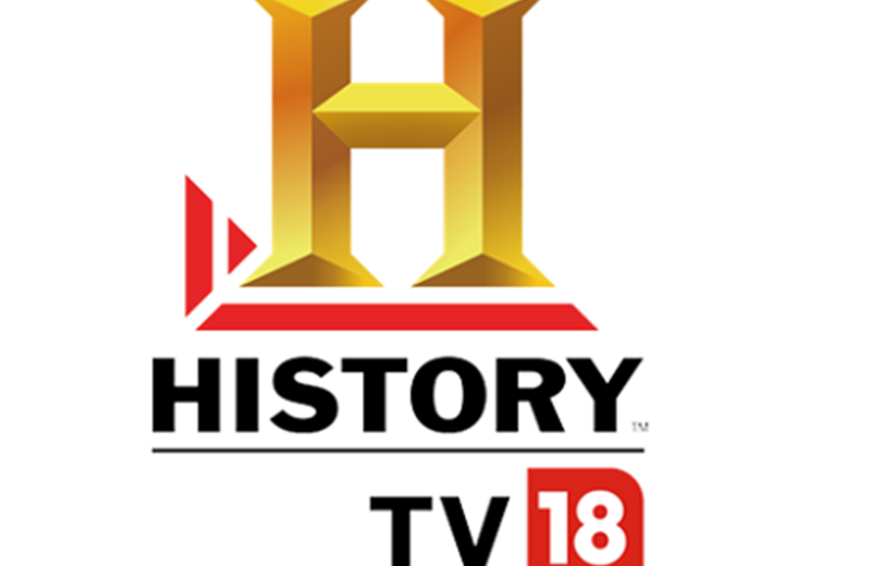History TV18 looks to grow with focus on rural and small town India