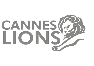 Cannes Lions 2016: &#8216;Root cause of digital ad blocking is digital ads&#8217;