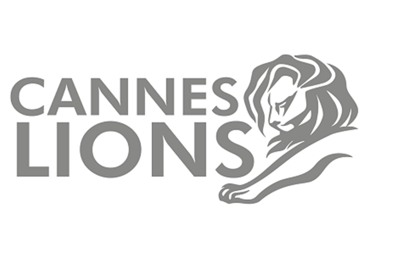 Cannes Lions 2016: McCann bags Design Silver and Bronze, JWT gets Silver