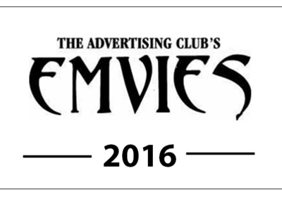 Ad Club to showcase 177 Emvies shortlists in Mumbai from 22 to 26 August