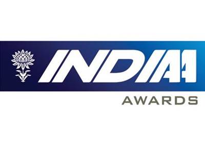 IndIAA Awards 2016: Winners announced