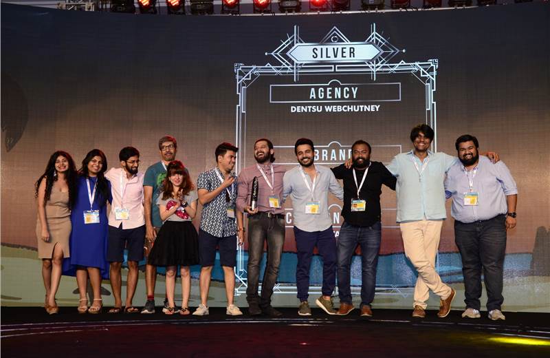 Goafest 2017: Images from sundowner and awards night on Day three (Part three)