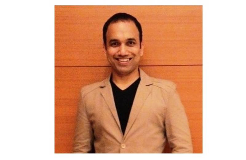 Sagar Kargutkar joins McDonald's West and South India as director - marketing and communications