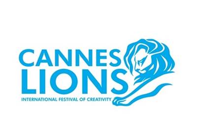 Cannes Lions 2018: Ten Indians among 413 jury members