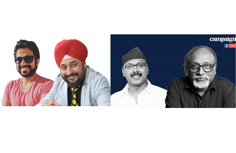 Cannes Lions 2018: Two panel discussions to discuss takeaways and analyse India's performance