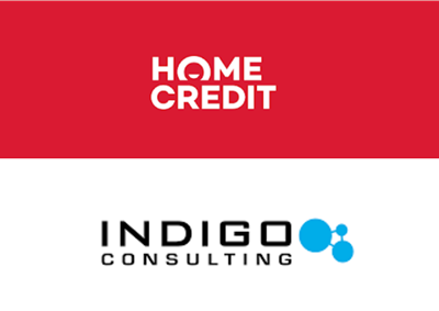 Home Credit appoints Indigo Consulting for digital mandate