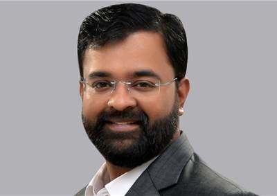 Shivam Ranjan joins as marketing head at Motorola Mobility India