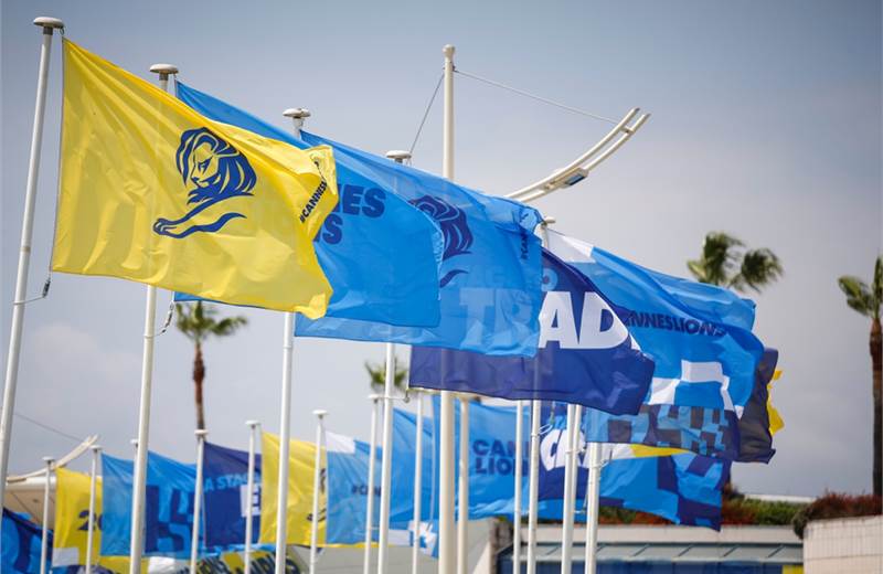 Cannes Lions staff told to WFH as it ponders final festival decision
