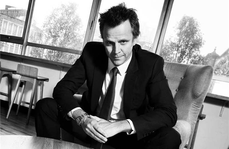 Publicis to 'rigorously' manage costs and 'postpone' expenses