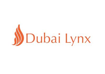 Dubai Lynx 2020 cancelled
