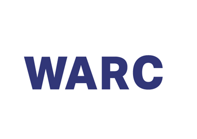 Warc Effective Use of Brand Purpose Awards 2020: Two shortlists from India