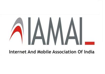 IAMAI salutes TRAI's 'no regulation framework' for OTTs in India
