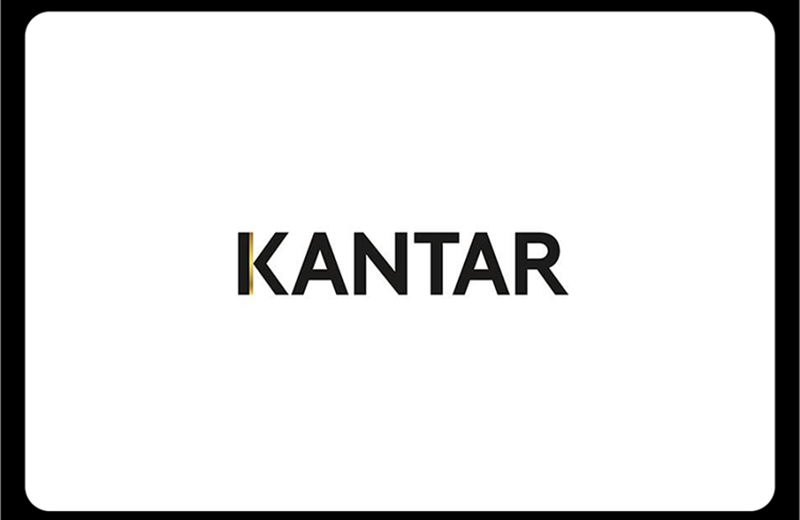 Large gap in brand promise and customer experience in telecom, media and tech space: Kantar study