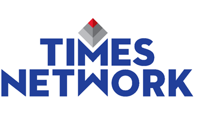 Times Network labels open letter as 'fake' and 'baseless'