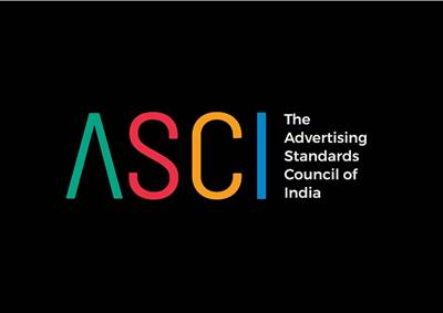 ASCI unveils new brand identity, reveals three focus areas