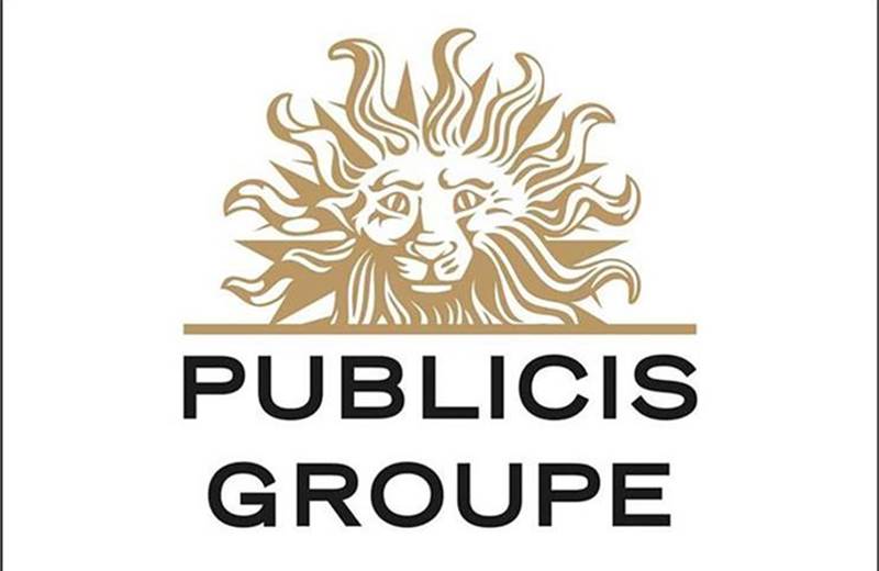 Publicis' return to growth above pre-pandemic levels accelerates in Q3