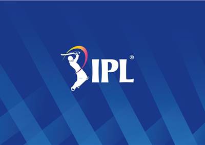 Tata to replace Vivo as the lead IPL sponsor