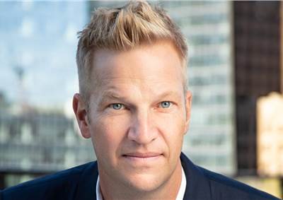 Christian Juhl on EssenceMediacom: &#8216;Clients want a single agency to handle brand and performance&#8217;
