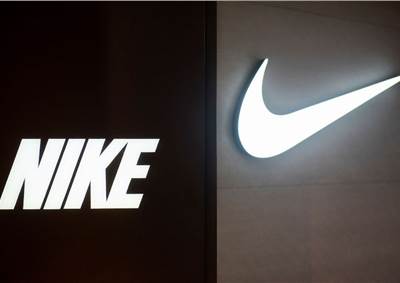 Nike splits US$1 billion media account between PMG and Initiative