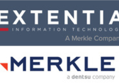 Dentsu acquires Extentia
