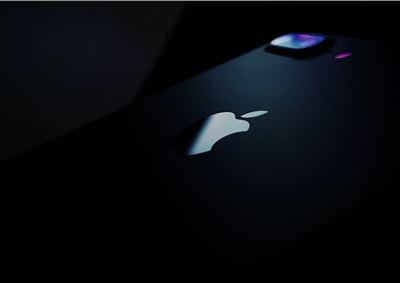 How will Apple balance privacy and personalisation as it grows ad business