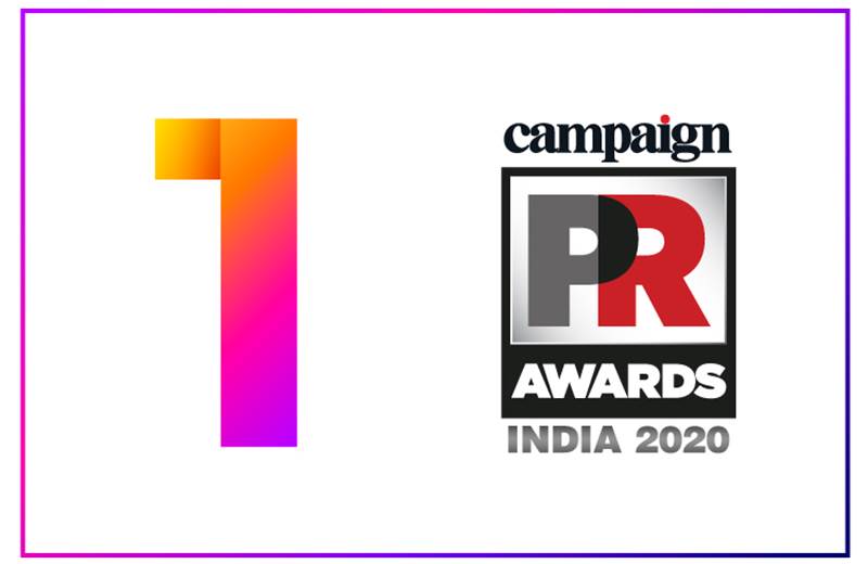 PR Awards 2020: First list of shortlists, jury announced